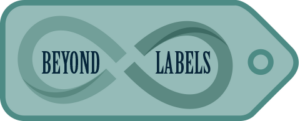 Beyond_Labels_logo
