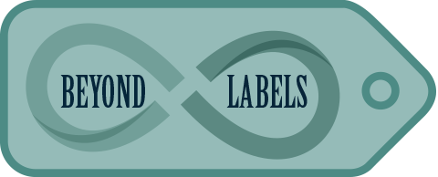 Beyond Labels